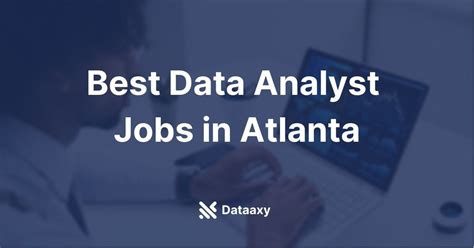 Explore the world of TEKsystems careers and put your talent to work in exciting job opportunities. . Analyst jobs atlanta